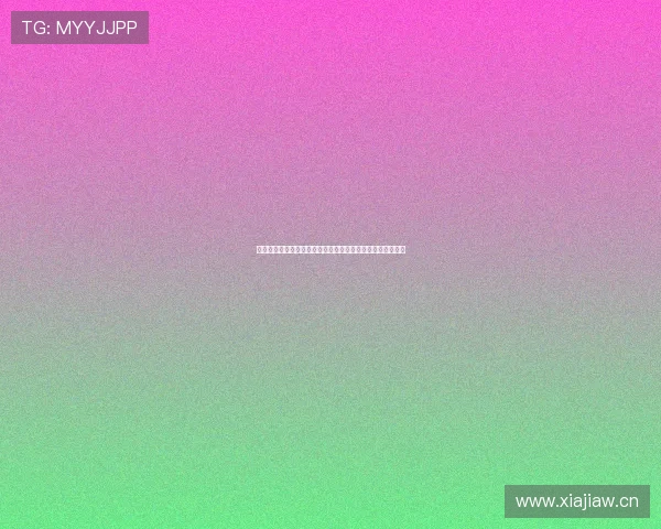 天天体育在线直播吧带你畅享全球体育赛事实时直播精彩内容