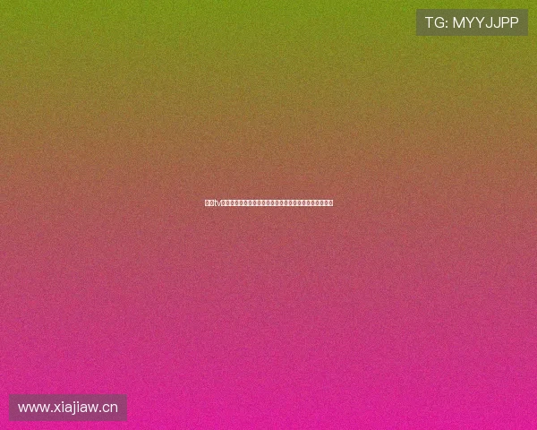 播播tv劲爆体育带你直击全球热门赛事精彩瞬间与深度体育资讯