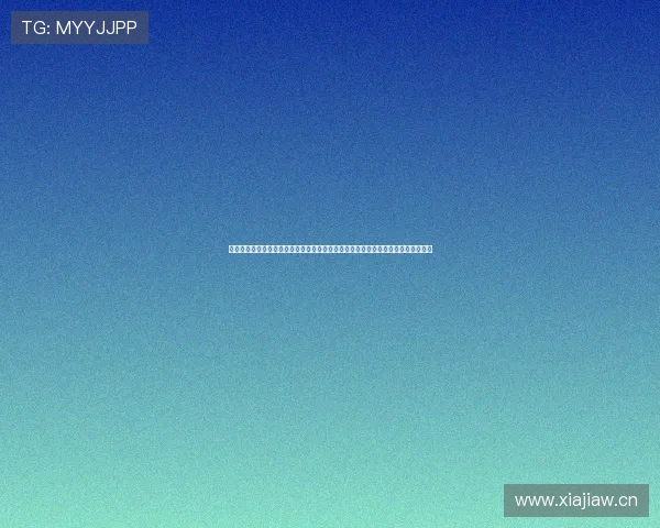 蓝鲸直播苹果版全新上线，畅享高清直播与丰富娱乐内容，体验无与伦比的直播乐趣